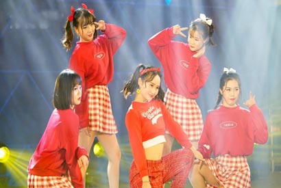 廣州演出活動策劃公司提到的這些演員問題請務必引起重視！