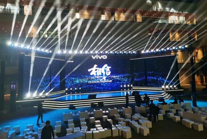 企業為什么喜歡利用媒體來開展公關活動？