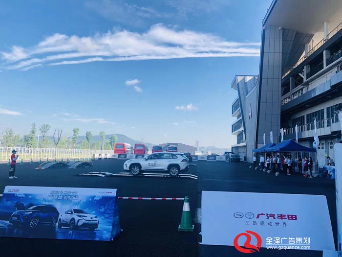 汽車展會(huì)策劃方案怎么寫？