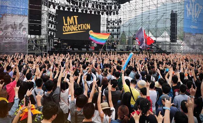 音樂節(jié)活動演出策劃需要注意哪些問題