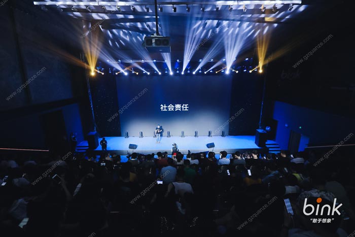 怎么做才能舉辦一場(chǎng)成功的樓盤(pán)發(fā)布會(huì)？